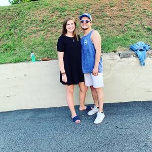 Meet your Posher, Cody